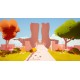 Hourglass EU PS5 CD Key
