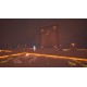 Hourglass EU PS5 CD Key