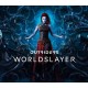 Outriders Worldslayer Bundle EU Steam CD Key