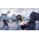 Outriders Worldslayer Bundle EU Steam CD Key