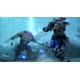 Outriders Worldslayer Bundle EU Steam CD Key