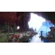 Outriders Worldslayer Bundle EU Steam CD Key