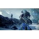 Outriders Worldslayer Bundle EU Steam CD Key