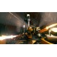 Deep Rock Galactic EU XBOX One / Xbox Series X|S / PC CD Key