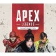 Apex: Legends - Champion Edition (no Coins) DLC EA App CD Key