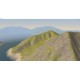 AppGameKit - Shader Pack DLC Steam CD Key