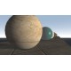AppGameKit - Shader Pack DLC Steam CD Key