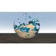 AppGameKit - Shader Pack DLC Steam CD Key