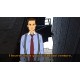 Get Rich or Die Gaming Steam CD Key