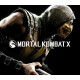 Mortal Kombat X AR XBOX One CD Key