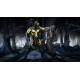 Mortal Kombat X AR XBOX One CD Key