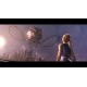 Injustice 2 AR XBOX One / Xbox Series X|S CD Key