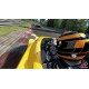 Assetto Corsa - Ready To Race DLC EU XBOX One CD Key