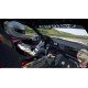 Assetto Corsa - Ready To Race DLC EU XBOX One CD Key