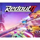 Redout 2 PC Steam CD Key