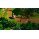 Asterix & Obelix XXL 3 - The Crystal Menhir AR XBOX One / Xbox Series X|S CD Key