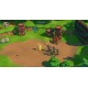Asterix & Obelix XXL 3 - The Crystal Menhir AR XBOX One / Xbox Series X|S CD Key