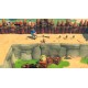 Asterix & Obelix XXL 3 - The Crystal Menhir AR XBOX One / Xbox Series X|S CD Key