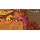 Asterix & Obelix XXL 3 - The Crystal Menhir AR XBOX One / Xbox Series X|S CD Key