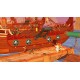 Asterix & Obelix XXL 3 - The Crystal Menhir AR XBOX One / Xbox Series X|S CD Key