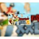 Astérix & Obelix XXL 2 AR XBOX One / Xbox Series X|S CD Key