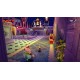 Astérix & Obelix XXL 2 AR XBOX One / Xbox Series X|S CD Key