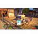 Astérix & Obelix XXL 2 AR XBOX One / Xbox Series X|S CD Key