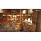 Astérix & Obelix XXL 2 AR XBOX One / Xbox Series X|S CD Key