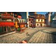 Astérix & Obelix XXL 2 AR XBOX One / Xbox Series X|S CD Key