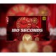 180 SECONDS Steam CD Key