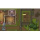 The Escapists 2 Game of The Year Edition AR XBOX One / Xbox Series X|S CD Key