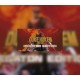 Duke Nukem 3D: Megaton Edition LATAM Steam Gift