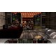 Duke Nukem 3D: Megaton Edition LATAM Steam Gift