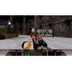 Duke Nukem 3D: Megaton Edition LATAM Steam Gift