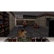 Duke Nukem 3D: Megaton Edition LATAM Steam Gift