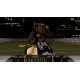 Duke Nukem 3D: Megaton Edition LATAM Steam Gift