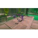 Hotel Transylvania: Scary-Tale Adventures PC Steam CD Key
