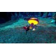 Hotel Transylvania: Scary-Tale Adventures PC Steam CD Key