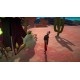 Hotel Transylvania: Scary-Tale Adventures PC Steam CD Key