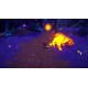 Hotel Transylvania: Scary-Tale Adventures PC Steam CD Key