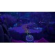 Hotel Transylvania: Scary-Tale Adventures PC Steam CD Key