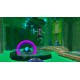 Hotel Transylvania: Scary-Tale Adventures PC Steam CD Key
