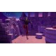Hotel Transylvania: Scary-Tale Adventures PC Steam CD Key