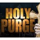 Holy Purge Steam CD Key