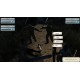 The Fate of Mirador Chapter One Steam CD Key