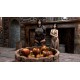 The Fate of Mirador Chapter One Steam CD Key