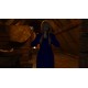 The Fate of Mirador Chapter One Steam CD Key