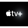 Apple TV+ 3 Months TRIAL Subscription Key US (ONLY FOR NEW ACCOUNTS)