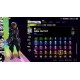 Arcadegeddon EU PS4/PS5 CD Key