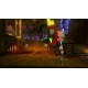 Arcadegeddon EU PS4/PS5 CD Key